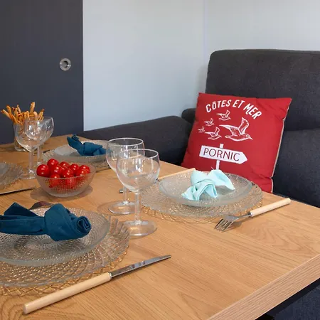 La Naty By Interhome *