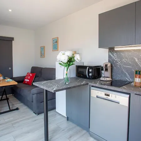 Chalet La Naty By Interhome *