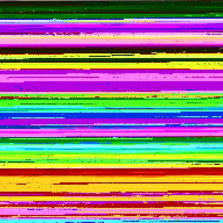 شاليه La Naty By Interhome سانت ميشيل تشيف تشيف