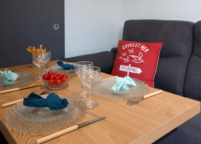 La Naty By Interhome *