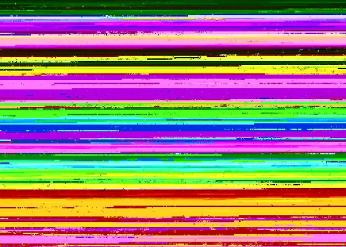 シャレー La Naty By Interhome サン・ミシェル・シェフ・シェフ